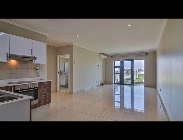 3 BEDROOM APARTMENT FOR SALE IN UMHLANGA RIDGE